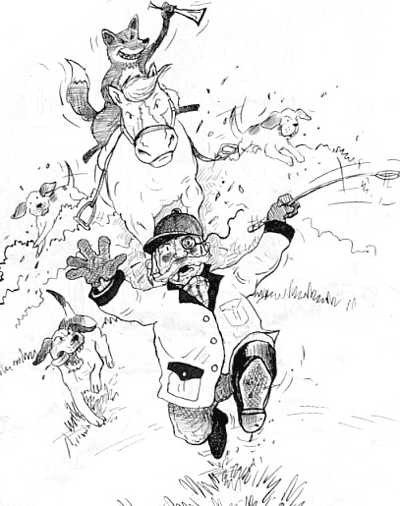 hunt_cartoon_vermincontrolb.gif