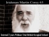 Martin Corey