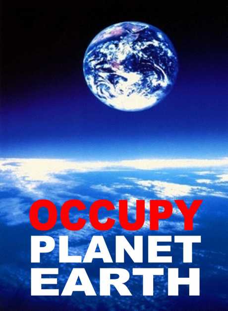 Click on image to see full-sized version occypy_planet_earth2.jpg