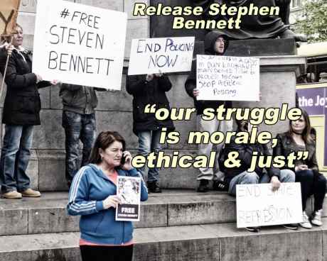 Click on image to see full-sized version free_steven_bennett_jun_2015.jpg