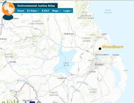 Click on image to see full-sized version woodburn_map_ni.jpg