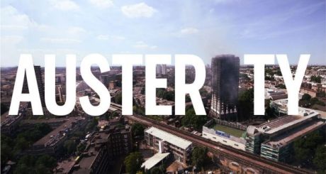 Click on image to see full-sized version grenfell_austerity.jpg
