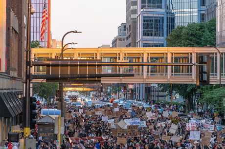 minneapolis_protest_floyd.jpg