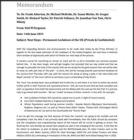 imperial_memo_next_steps_permanent_lockdowns_pg1.png