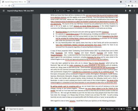 imperial_memo_next_steps_permanent_lockdowns_pg2.jpg