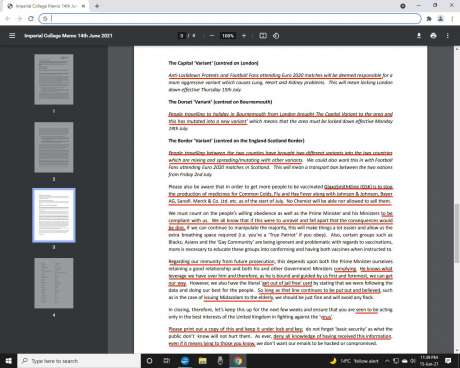 imperial_memo_next_steps_permanent_lockdowns_pg3.jpg