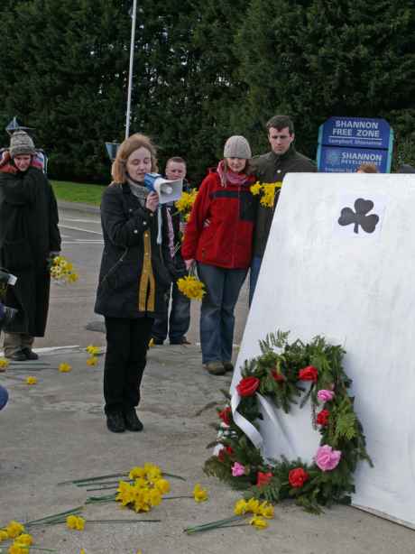 commemoration2.jpg
