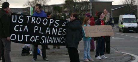 Click on image to see full-sized version 230308_shannon_vigil_003.jpg