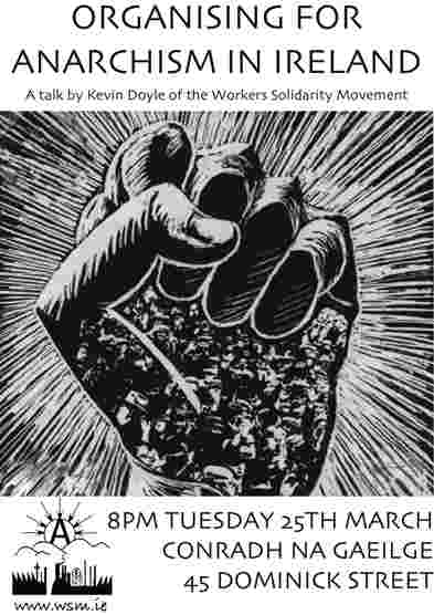 Image of Poster