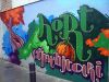 Hort Comunitari: The Gracia community garden radio documentary trilogy 