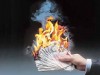 Towards a New Economic Narrative