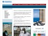 Transparency International (Ireland)