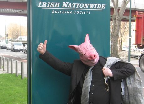 irish_nationwide_fingleton.jpg