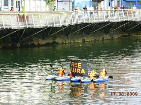 liffey_banner1.jpg