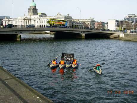liffey_banner2.jpg