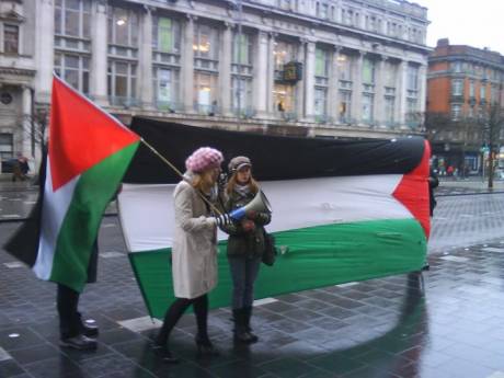 Click on image to see full-sized version Ewa Jasiewicz (c. Fintan Lane)