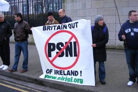psni_dublin_27feb1.jpg