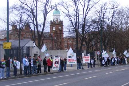 psni_dublin_27feb2.jpg