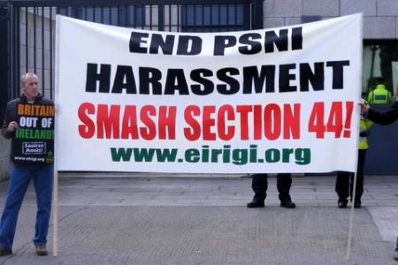 psni_dublin_27feb3.jpg