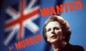 Wanted for Murder