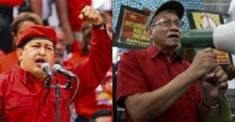 Click on image to see full-sized version _hugo_chavez_walden_bello.jpg