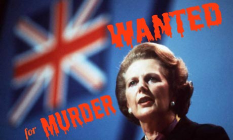 Click on image to see full-sized version Wanted for Murder