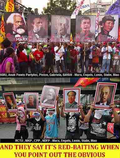 Click on image to see full-sized version 666kilusangmayounokmugabrielawomenanakpawispistonpartylistilpscppndf.jpg