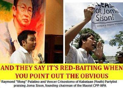 Click on image to see full-sized version 666mongpalatinokabataanpartylistjomasisoncppndf.jpg