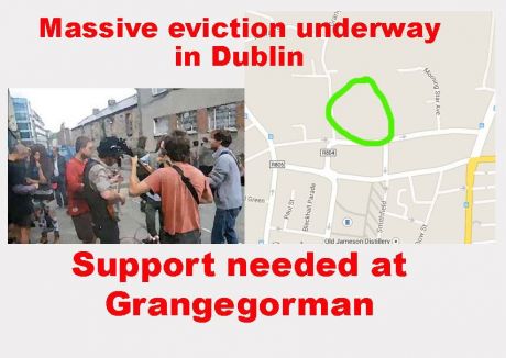 Click on image to see full-sized version map_to_grangegorman_sqaut_eviction_mar_2015.jpg