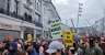 cork_protest_img_1.jpg