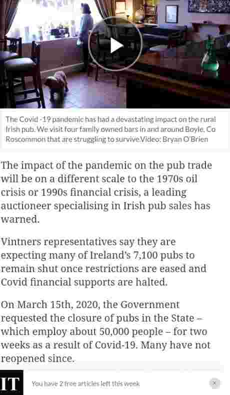 pubs_may_never_reopen.jpg