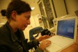 Flavia, Photographer from Italy