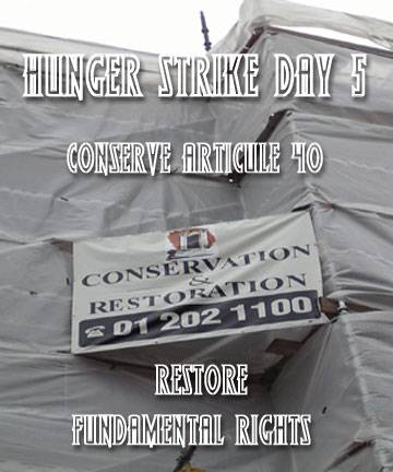 DAY 5