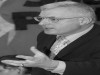 Joe Higgins - A fighter for workers, young people and the unemployed