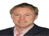 Erik Eblana, Independent, Pembroke-Rathmines