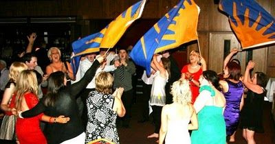 dinner_dance_dancing.jpg