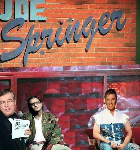 joe_da_springer_show.jpg