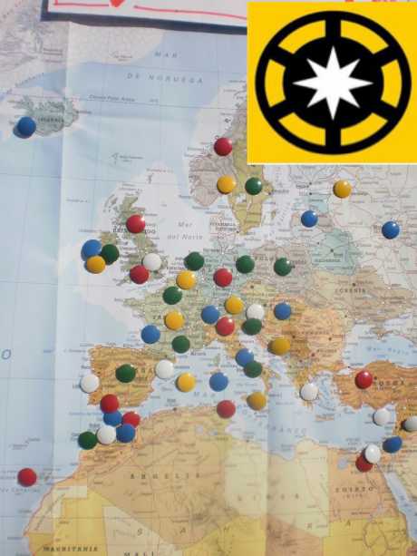 Click on image to see full-sized version Tahrir > Spain > World