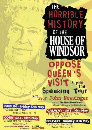 housewindsor_0_1.jpg