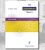 austerity_treaty_leaflet_cover.gif