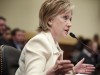 whyhillaryclintonfavorsdyncorp.jpg