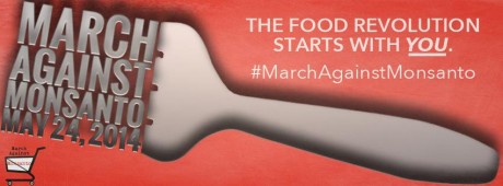 Click on image to see full-sized version generic_march_against_monsanto_banner.jpg