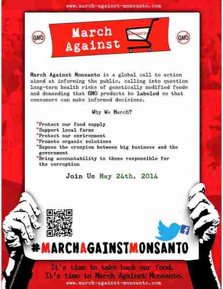 Click on image to see full-sized version mam24_flyer.jpg