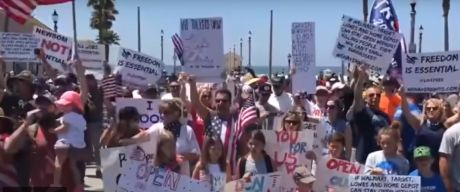 500_protest_california.jpg