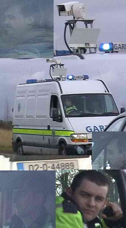 31827_4.JPG