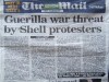 tn2006_1130irishmailonsundayii0080.jpg