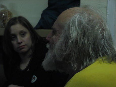gg_2008_071.jpg