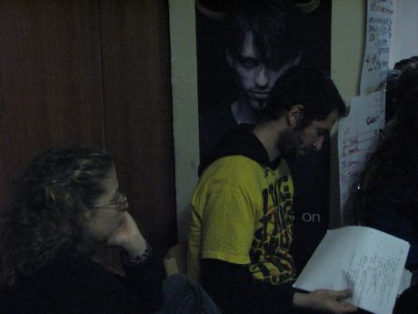 gg_2008_162.jpg