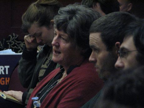 gg_2008_245.jpg