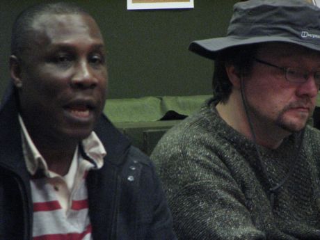 gg_2008_440.jpg